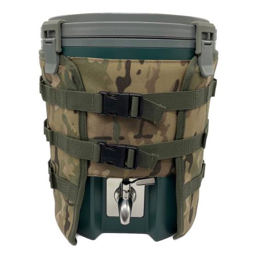 STANLEY (スタンレー) ウォータージャグ 7.5Ｌ