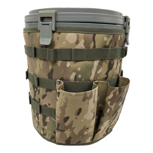STANLEY (スタンレー) ウォータージャグ 7.5Ｌ