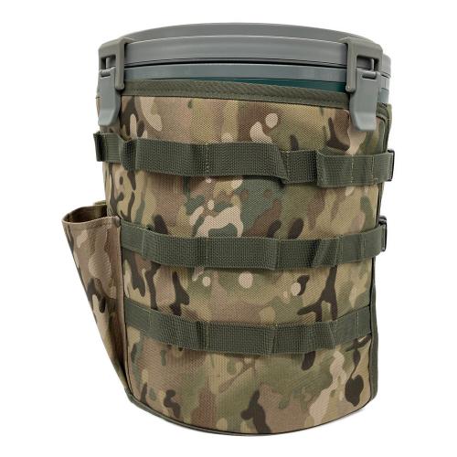 STANLEY (スタンレー) ウォータージャグ 7.5Ｌ