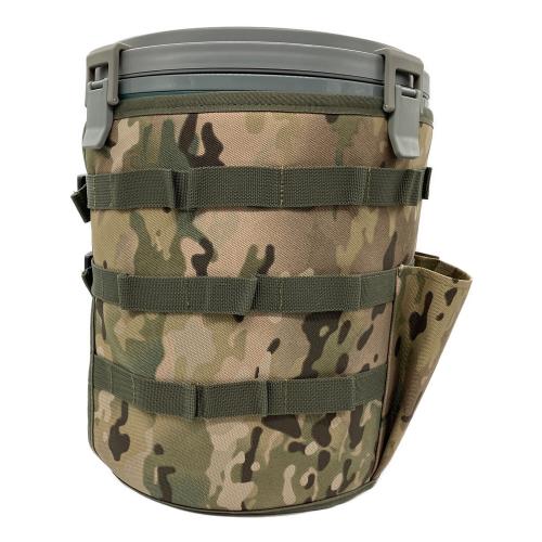 STANLEY (スタンレー) ウォータージャグ 7.5Ｌ