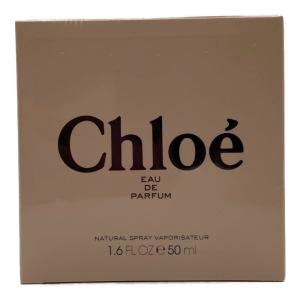 Chloe (クロエ) オードパルファム 50ml