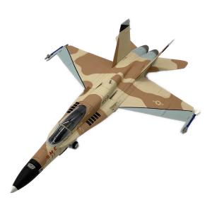 Franklin Mint (フランクリンミント) F18 HORNET REPLICA 1/48 模型 COLLECTION ARMOUR METAL DIECAST COLLECTION