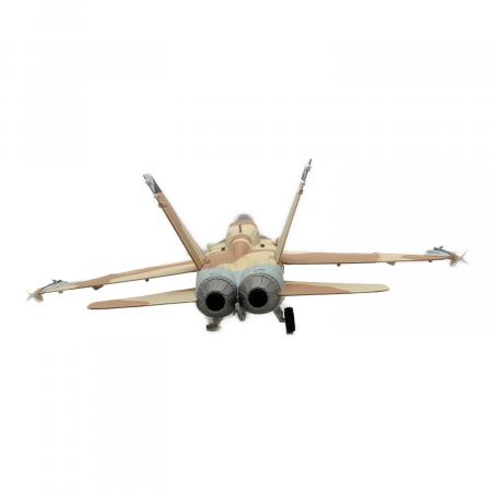 Franklin Mint (フランクリンミント) F18 HORNET REPLICA 1/48 模型