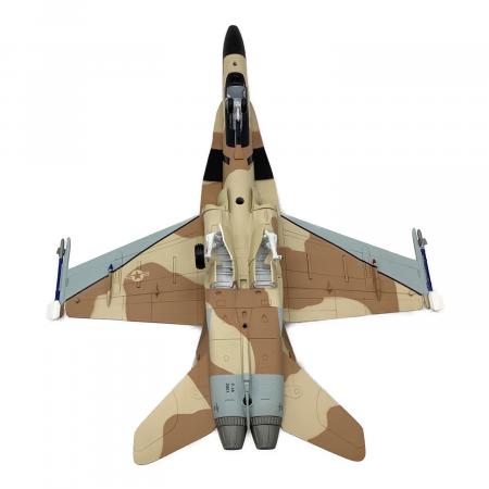 Franklin Mint (フランクリンミント) F18 HORNET REPLICA 1/48 模型