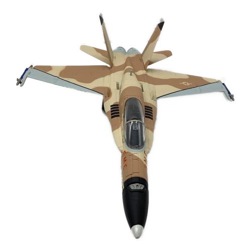 Franklin Mint (フランクリンミント) F18 HORNET REPLICA 1/48 模型 COLLECTION ARMOUR METAL DIECAST COLLECTION