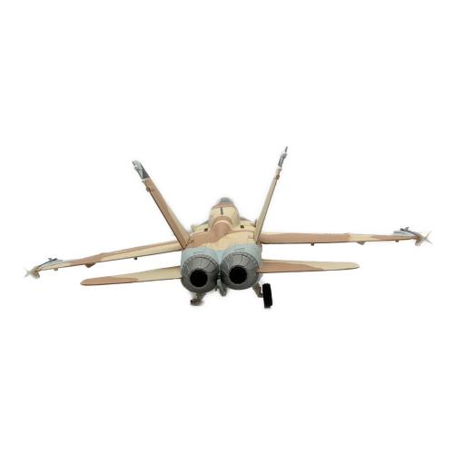 Franklin Mint (フランクリンミント) F18 HORNET REPLICA 1/48 模型 COLLECTION ARMOUR METAL DIECAST COLLECTION