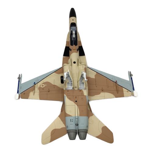 Franklin Mint (フランクリンミント) F18 HORNET REPLICA 1/48 模型 COLLECTION ARMOUR METAL DIECAST COLLECTION