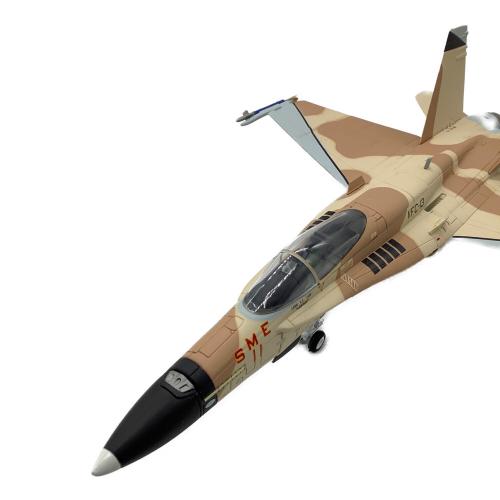Franklin Mint (フランクリンミント) F18 HORNET REPLICA 1/48 模型 COLLECTION ARMOUR METAL DIECAST COLLECTION