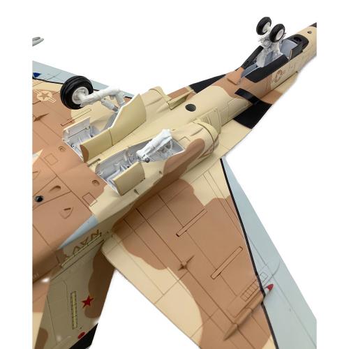 Franklin Mint (フランクリンミント) F18 HORNET REPLICA 1/48 模型 COLLECTION ARMOUR METAL DIECAST COLLECTION