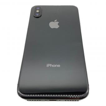 Apple (アップル) iPhoneX A1902