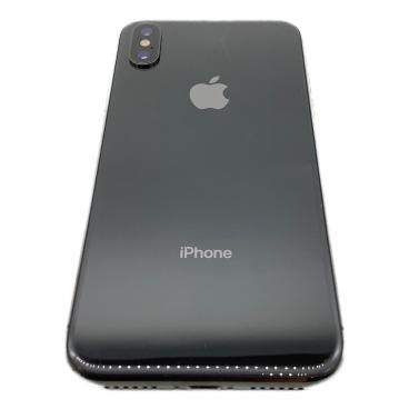キーワード：iPhoneX】商品一覧｜中古・リサイクルショップの公式通販