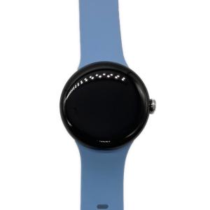 google (グーグル) Pixel Watch 2 LTE GOSAW1