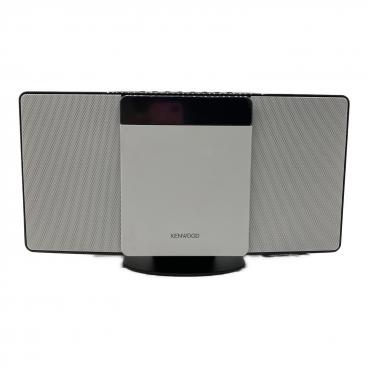 YAMAHA (ヤマハ) ユニファイドコミュニケーションスピーカーフォン YVC