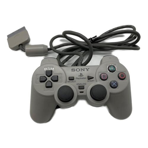 SONY (ソニー) PlayStation SCPH-7000