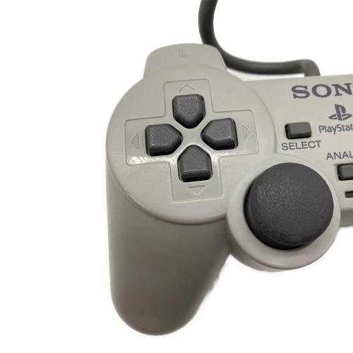 SONY (ソニー) PlayStation SCPH-7000