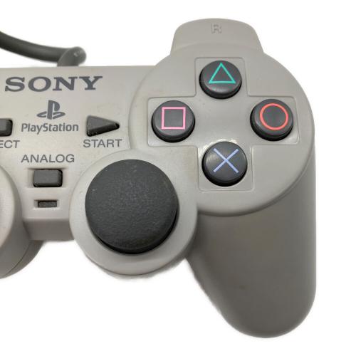 SONY (ソニー) PlayStation SCPH-7000