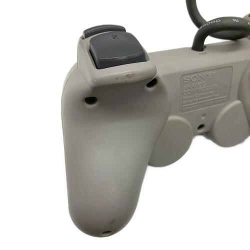 SONY (ソニー) PlayStation SCPH-7000