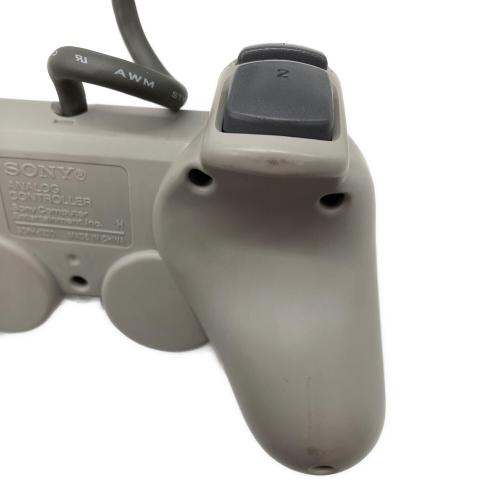 SONY (ソニー) PlayStation SCPH-7000