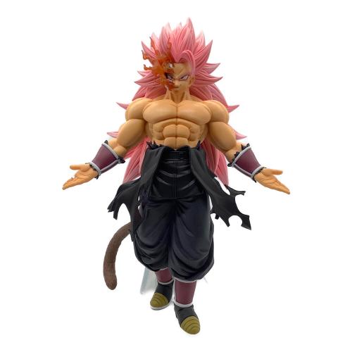 ドラゴンボール フィギュア