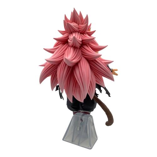 ドラゴンボール フィギュア