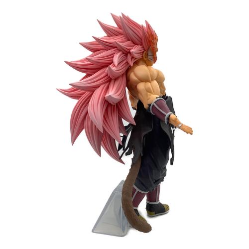 ドラゴンボール フィギュア