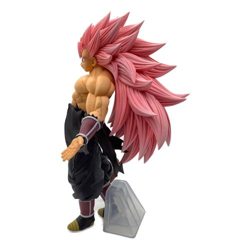 ドラゴンボール フィギュア