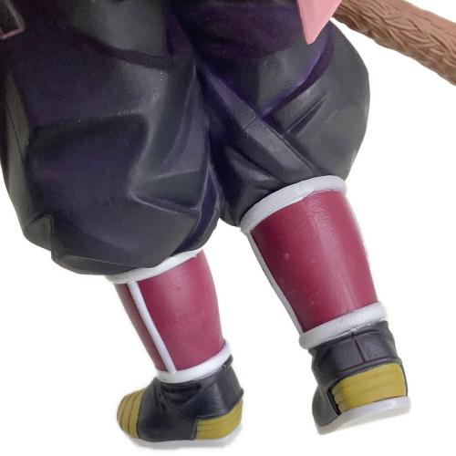 ドラゴンボール フィギュア