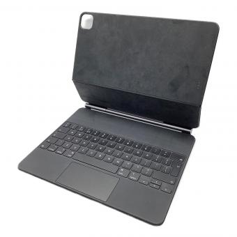 Apple (アップル) マジックキーボード A2480 12.9インチ用