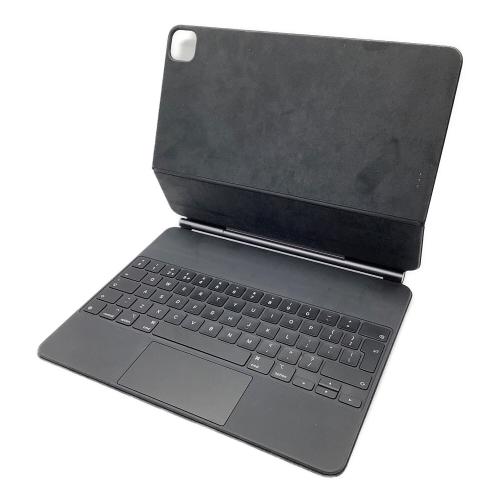 Apple (アップル) マジックキーボード A2480 12.9インチ用