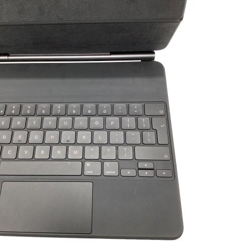 Apple (アップル) マジックキーボード A2480 12.9インチ用