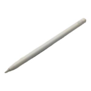 Apple (アップル) Apple Pencil(第2世代) A2051