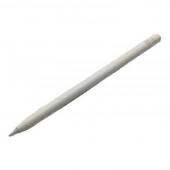 Apple (アップル) Apple Pencil(第2世代) A2051