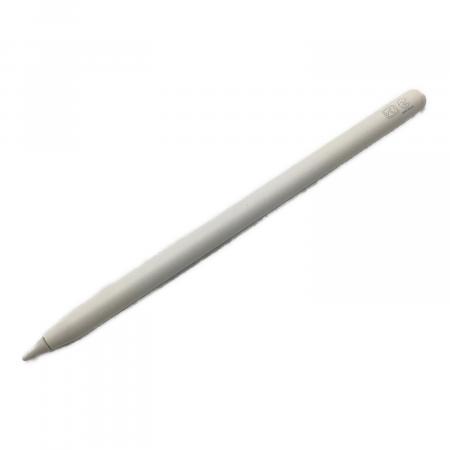Apple (アップル) Apple Pencil(第2世代) A2051｜トレファクONLINE