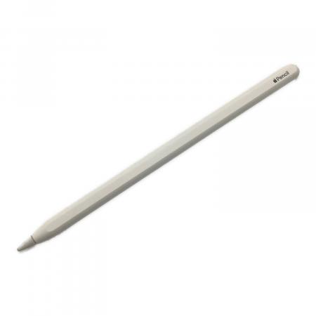 Apple (アップル) Apple Pencil(第2世代) A2051｜トレファクONLINE