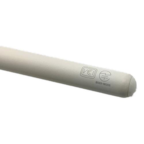 Apple (アップル) Apple Pencil(第2世代) A2051