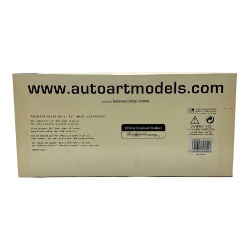 METAL DIE COLLECTION F14 TOMCAT 模型