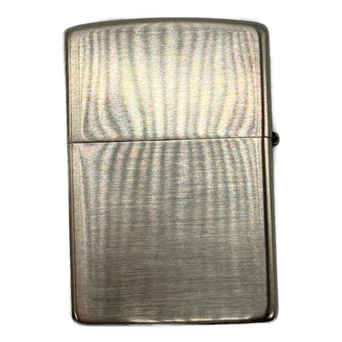 ZIPPO 2020年製 カエル