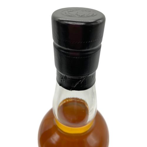 Ichiro’s Malt 秩父 ウィスキー 2018 10th Anniversaty 700ml