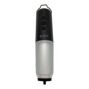 Snow peak (スノーピーク) セレス LEDランタン ES-101