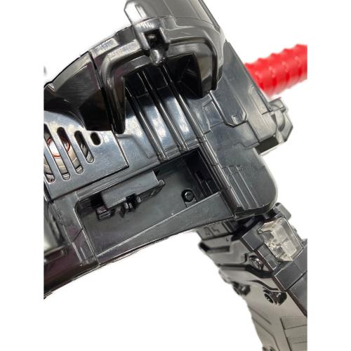 仮面ライダービルド (カメンライダービルド) DXビルドドライバー&フルボトルホルダーセット 仮面ライダー