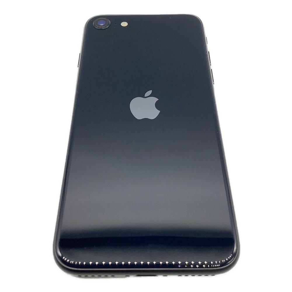 iPhone SE(第3世代) A2782｜トレファクONLINE