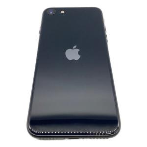 iPhone SE(第3世代) A2782