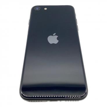 iPhone SE(第3世代) A2782｜トレファクONLINE