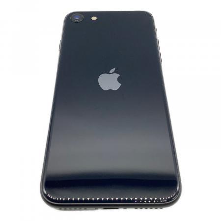 iPhone SE(第3世代) A2782｜トレファクONLINE
