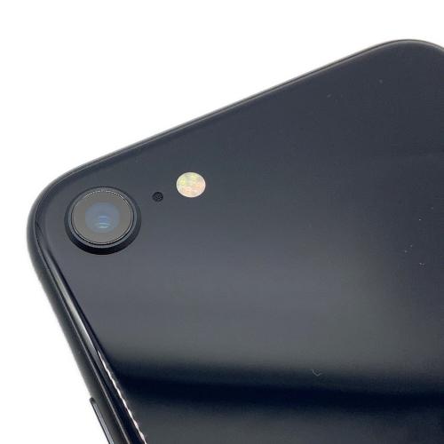 iPhone SE(第3世代) A2782