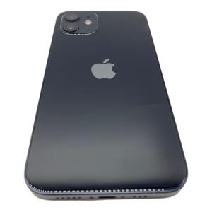 Apple (アップル) iPhone12 A2402