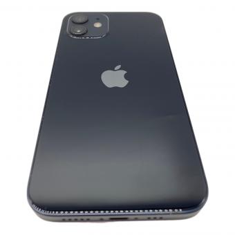 Apple (アップル) iPhone12 A2402