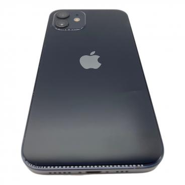 iPhone SE(第3世代) A2782｜トレファクONLINE