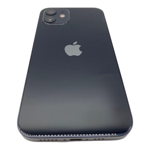Apple (アップル) iPhone12 A2402