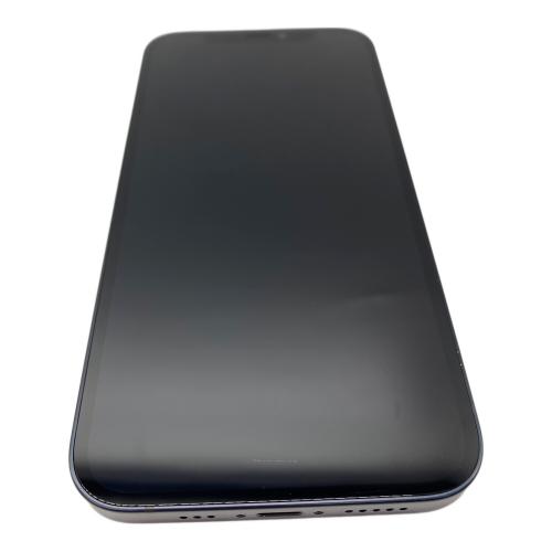 Apple (アップル) iPhone12 A2402